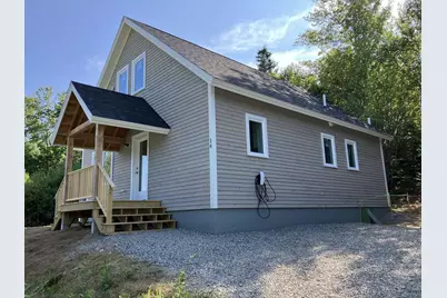 14 Osprey Lane, Searsport, ME 04974 - Photo 1