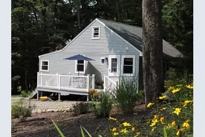 22 Sleepy Hollow Road, Naples, ME 04055 - Photo 1