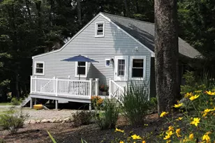 22 Sleepy Hollow Rd, Naples, ME 04055 - Photo 1