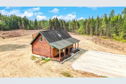 745 Whittier Road, Farmington, ME 04938 - Photo 1