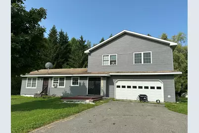 756 US Route 1, Monticello, ME 04760 - Photo 1