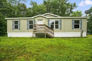 47 Harmony Hill Rd, Topsham, ME 04086 - Photo 1