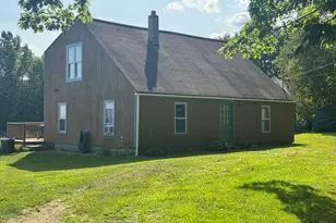 278 Dill Rd, Starks, ME 04911 - Photo 1