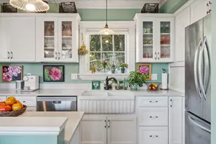 23-25 Waterville St, Portland, ME 04101 - Photo 1