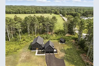 5 True Lane, Pownal, ME 04069 - Photo 1