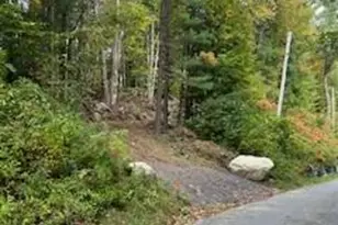 Lot# 38A Orchard St, Augusta, ME 04330 - Photo 1