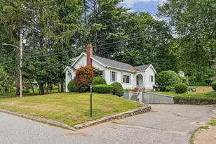 47 Cleveland Ave, Auburn, ME 04210 - Photo 1