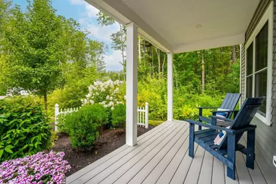 27 Webhannet Place #16, Kennebunk, ME 04043 - Photo 1