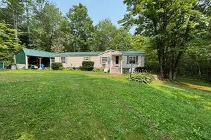 1357 N Rd, Mount Vernon, ME 04352 - Photo 1