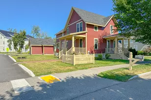 24 Ballantyne Drive, Scarborough, ME 04074 - Photo 1