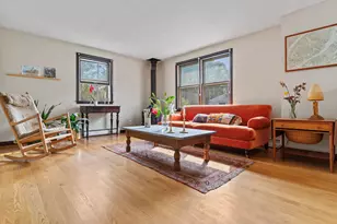 29 Patricia Dr, Topsham, ME 04086 - Photo 1