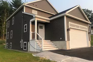 15 Parkside Dr, Biddeford, ME 04005 - Photo 1