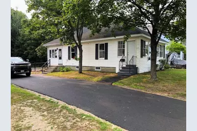 56 Park Street, Milo, ME 04463 - Photo 1