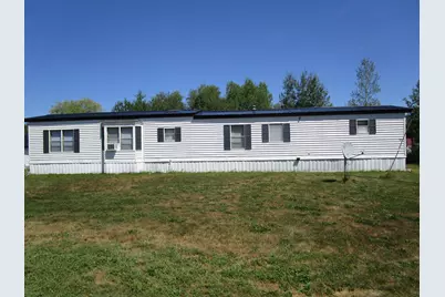 43 Old County Road S, Enfield, ME 04493 - Photo 1