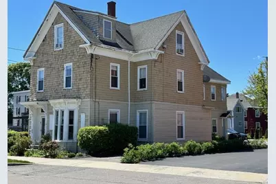 13 Ocean Street, South Portland, ME 04106 - Photo 1