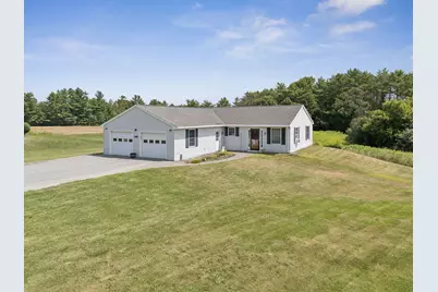 14 Cody Way, Sidney, ME 04330 - Photo 1