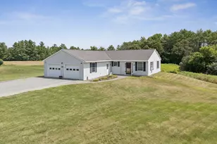 14 Cody Way, Sidney, ME 04330 - Photo 1