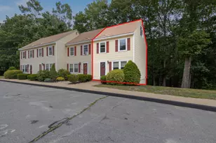 25 Powder Mill Dr, Kennebunk, ME 04043 - Photo 1