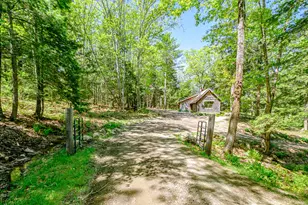 543 B Middle Rd, Dresden, ME 04342 - Photo 1