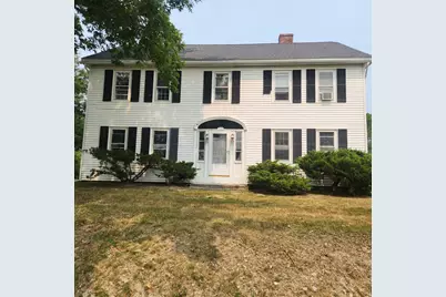 2317&2327 Broadway, Bangor, ME 04401 - Photo 1