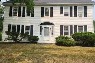 2317 Broadway, Bangor, ME 04401 - Photo 1