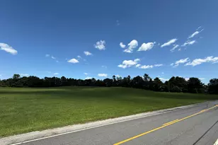 M8 Lot 14 South Belfast Rd, Windsor, ME 04363 - Photo 1