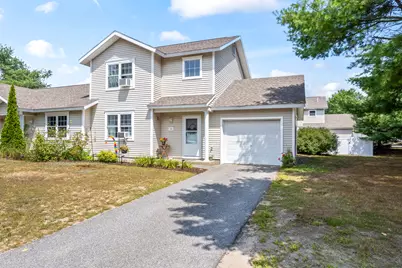 33 Guadalcanal Drive #33, Brunswick, ME 04011 - Photo 1