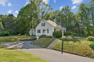 48 Patterson St, Augusta, ME 04330 - Photo 1