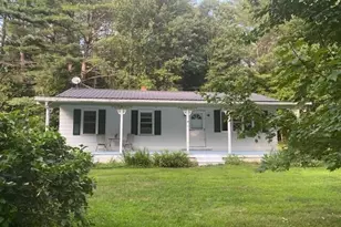 55 Middle Ridge Rd, Bridgton, ME 04009 - Photo 1