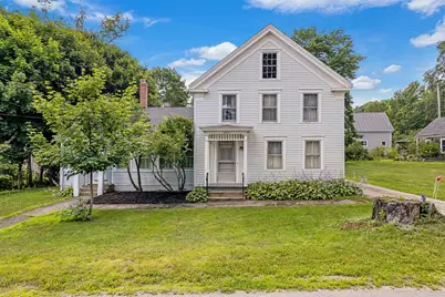 38 Church Street, Stockton Springs, ME 04981 - Photo 1