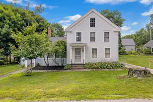 38 Church St, Stockton Springs, ME 04981 - Photo 1