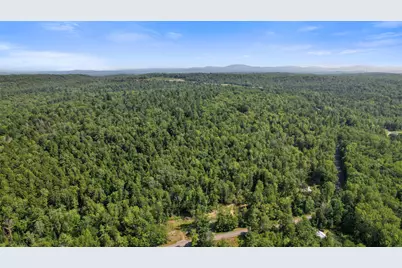 Lot 3 Shadow Lane, Etna, ME 04434 - Photo 1