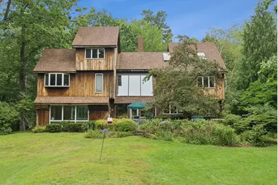 3 Landing Woods Lane, Falmouth, ME 04105 - Photo 1