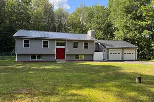24 Belgrade Rd, Manchester, ME 04351 - Photo 1