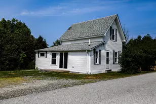 15 Clamshell Alley, Lamoine, ME 04605 - Photo 1