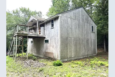 15 Amys Way, Gorham, ME 04038 - Photo 1