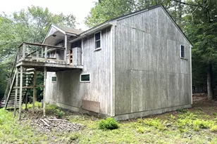 15 Amys Way, Gorham, ME 04038 - Photo 1