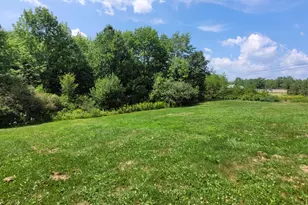 Lot 0 High St, West Gardiner, ME 04345 - Photo 1