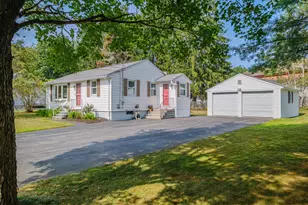 75 Puritan Dr, Westbrook, ME 04092 - Photo 1