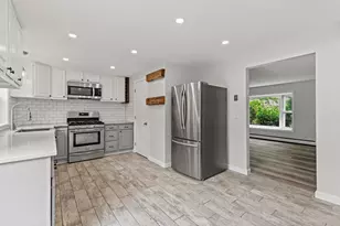 448 Brighton Ave, Portland, ME 04102 - Photo 1