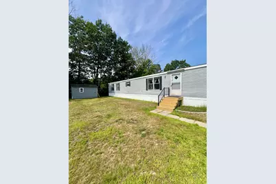 40 Circle Drive, Lewiston, ME 04240 - Photo 1