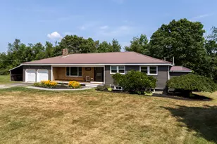 715 Webbs Mills Rd, Raymond, ME 04071 - Photo 1