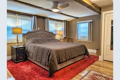 35 Germain Street, Calais, ME 04619 - Photo 1