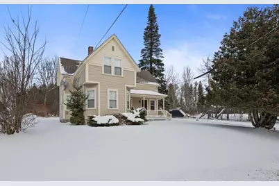 33 School Street, Rangeley, ME 04970 - Photo 1