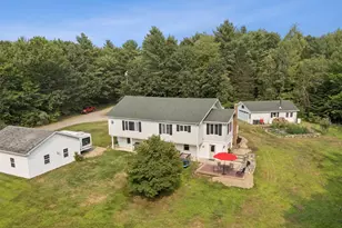 32 S & V Ln, Augusta, ME 04330 - Photo 1