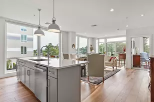 267 US Route 1, Falmouth, ME 04105 - Photo 1