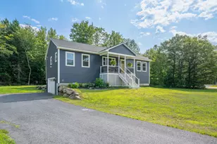 36 Redwood Ln, Sanford, ME 04073 - Photo 1