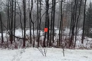 A McDonald Rd, Castle Hill, ME 04757 - Photo 1