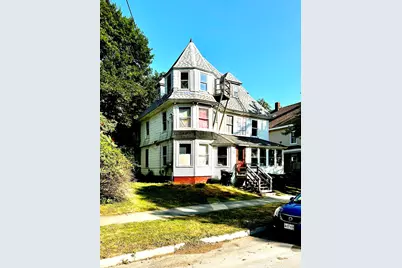 97 Second Street, Bangor, ME 04401 - Photo 1