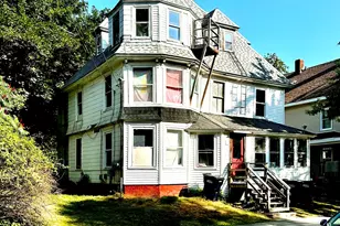 97 2nd St, Bangor, ME 04401 - Photo 1